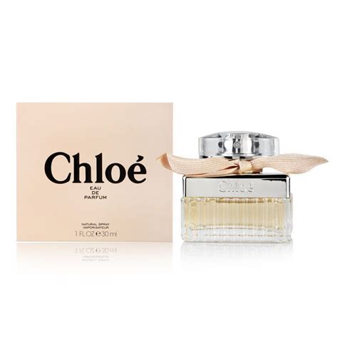 profumo donna chloe|Chloé Eau de Parfum di Chloé da donna .